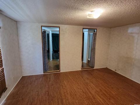 1531 Don, White Hall, AR 71602 photo 9