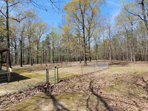 1531 Don, White Hall, AR 71602 photo 5