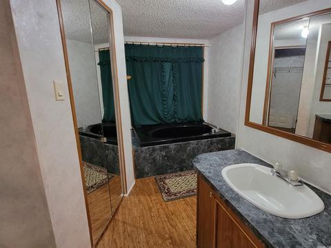 1531 Don, White Hall, AR 71602 photo 11