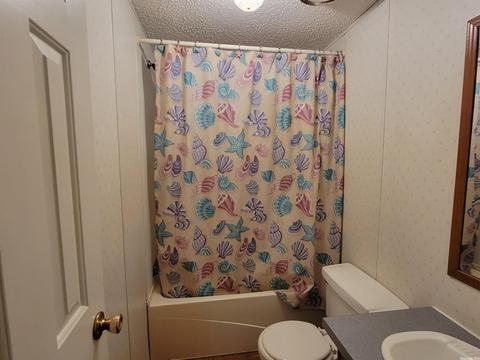1531 Don, White Hall, AR 71602 photo 12