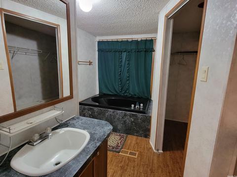 1531 Don, White Hall, AR 71602 photo 10