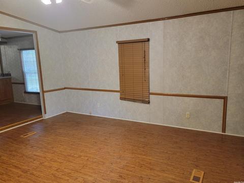 1531 Don, White Hall, AR 71602 photo 15