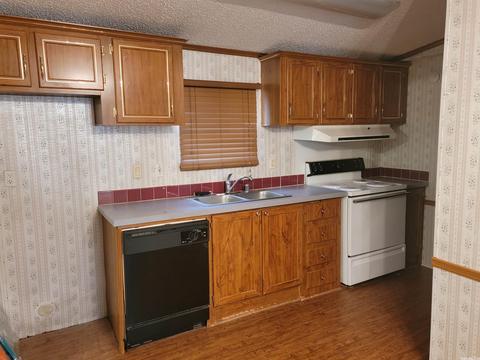 1531 Don, White Hall, AR 71602 photo 17