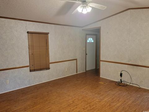 1531 Don, White Hall, AR 71602 photo 16