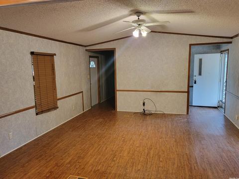 1531 Don, White Hall, AR 71602 photo 18