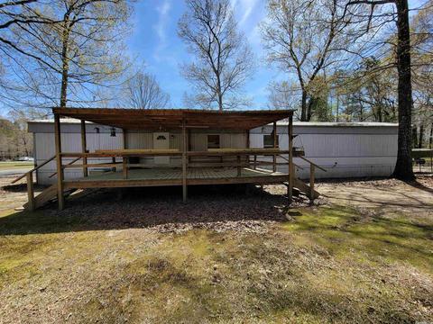 1531 Don, White Hall, AR 71602 photo 3