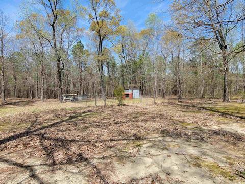 1531 Don, White Hall, AR 71602 photo 4