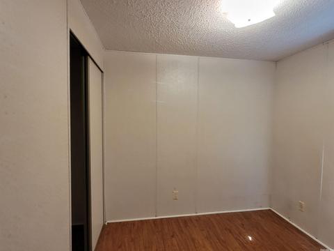 1531 Don, White Hall, AR 71602 photo 13