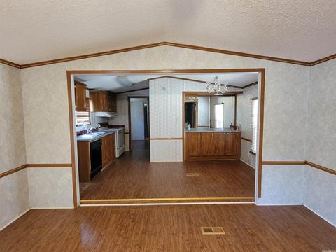 1531 Don, White Hall, AR 71602 photo 7
