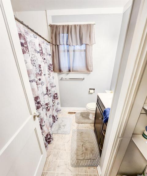 703 Forest Ln, Benton, AR 72019 photo 7