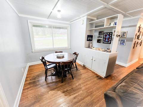 703 Forest Ln, Benton, AR 72019 photo 3