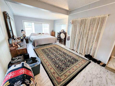 703 Forest Ln, Benton, AR 72019 photo 8