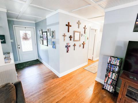 703 Forest Ln, Benton, AR 72019 photo 11
