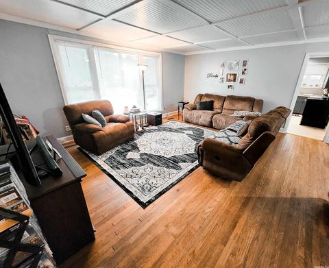 703 Forest Ln, Benton, AR 72019 photo 4