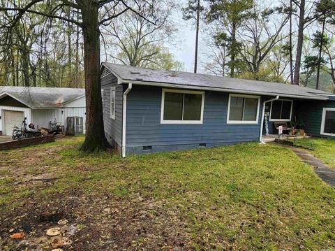703 Forest Ln, Benton, AR 72019 photo 14
