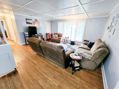 703 Forest Ln, Benton, AR 72019 photo 5