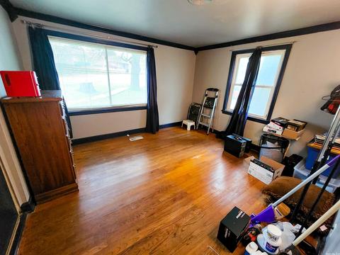 703 Forest Ln, Benton, AR 72019 photo 6