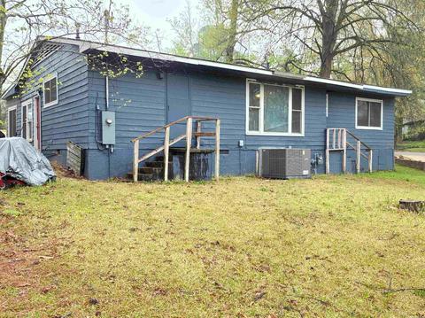 703 Forest Ln, Benton, AR 72019 photo 13