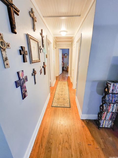 703 Forest Ln, Benton, AR 72019 photo 12