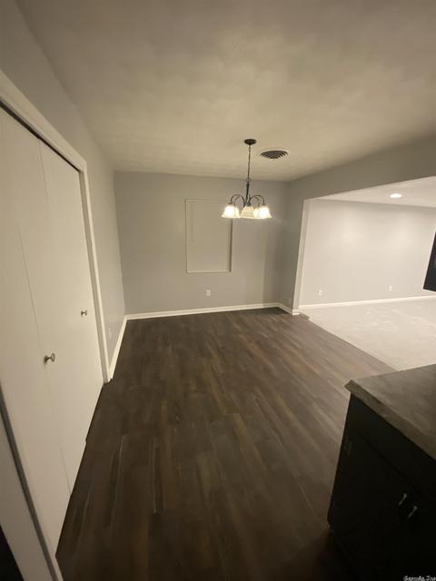 3311 Lilac St, Pine Bluff, AR 71603 photo 14