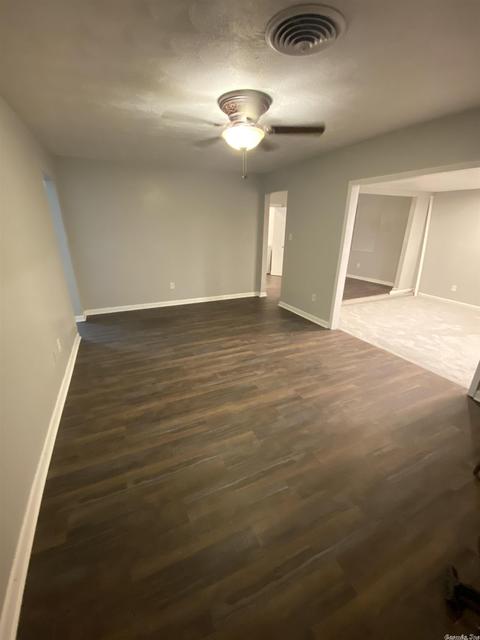 3311 Lilac St, Pine Bluff, AR 71603 photo 19
