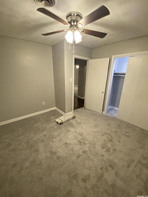 3311 Lilac St, Pine Bluff, AR 71603 photo 8