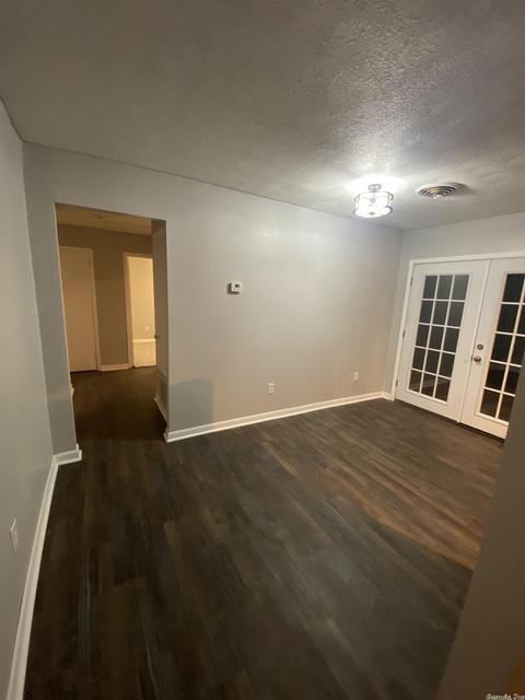 3311 Lilac St, Pine Bluff, AR 71603 photo 7