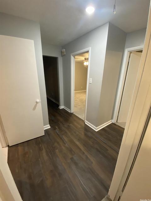 3311 Lilac St, Pine Bluff, AR 71603 photo 9