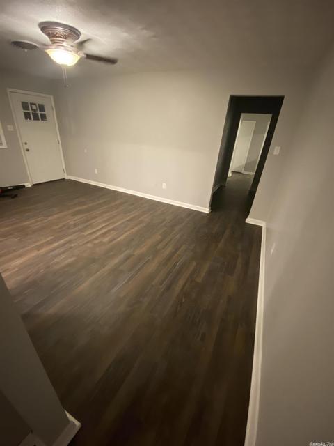 3311 Lilac St, Pine Bluff, AR 71603 photo 16