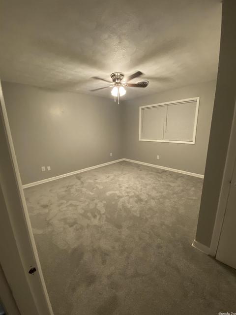 3311 Lilac St, Pine Bluff, AR 71603 photo 18