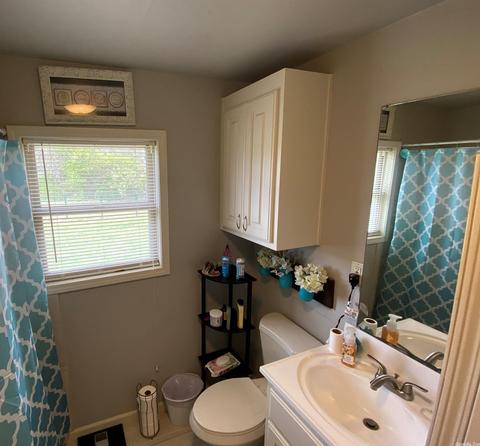 108 Alabama St, Beebe, AR 72012 photo 36