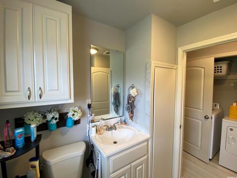 108 Alabama St, Beebe, AR 72012 photo 38