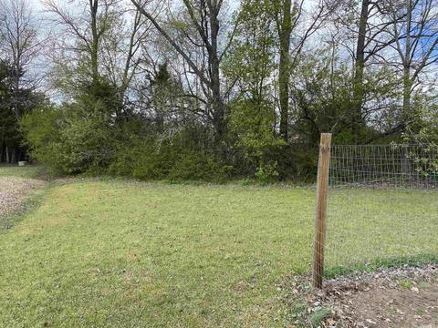 108 Alabama St, Beebe, AR 72012 photo 7