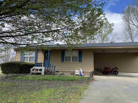 108 Alabama St, Beebe, AR 72012 photo 4
