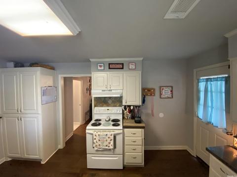 108 Alabama St, Beebe, AR 72012 photo 18