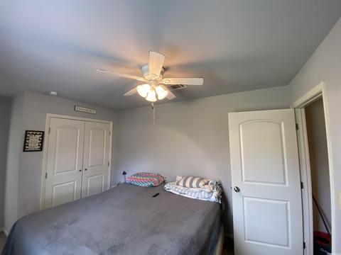 108 Alabama St, Beebe, AR 72012 photo 26