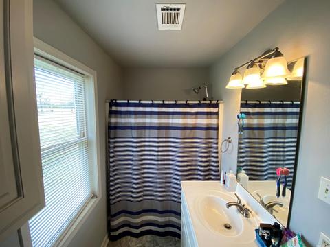 108 Alabama St, Beebe, AR 72012 photo 23