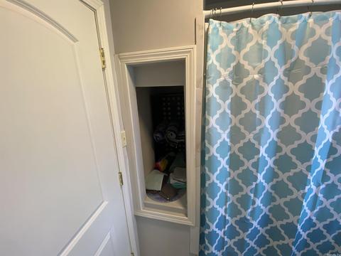 108 Alabama St, Beebe, AR 72012 photo 35