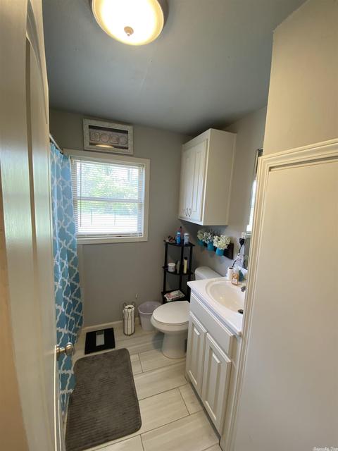 108 Alabama St, Beebe, AR 72012 photo 37