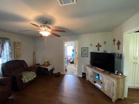 108 Alabama St, Beebe, AR 72012 photo 30