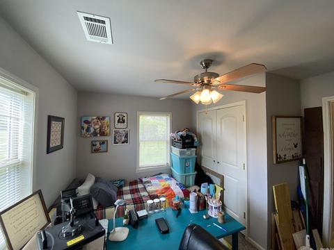 108 Alabama St, Beebe, AR 72012 photo 32