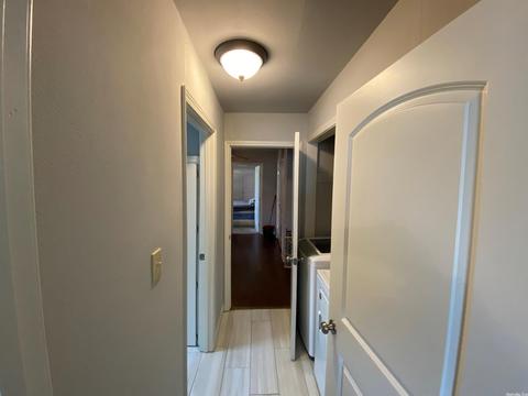 108 Alabama St, Beebe, AR 72012 photo 33