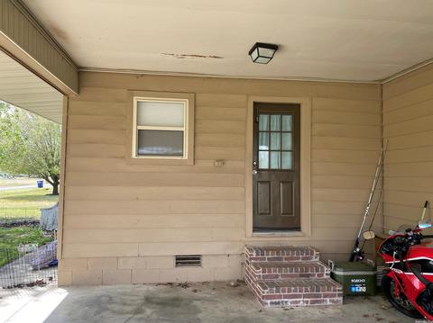 108 Alabama St, Beebe, AR 72012 photo 9