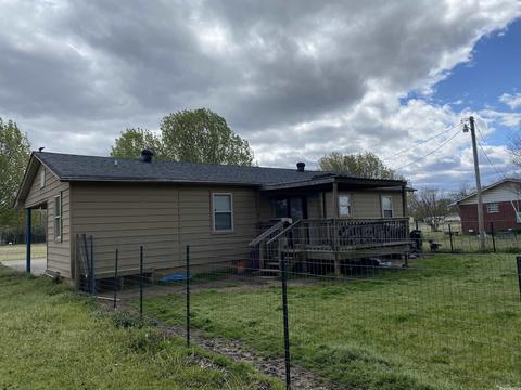 108 Alabama St, Beebe, AR 72012 photo 5