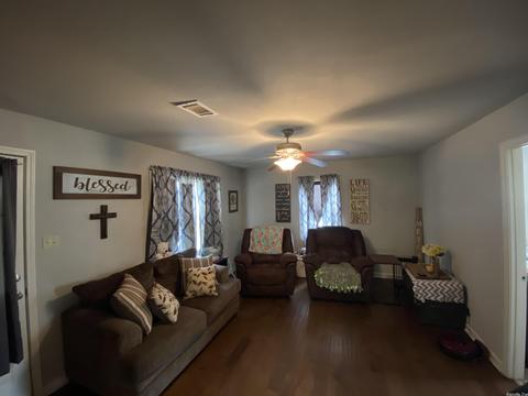 108 Alabama St, Beebe, AR 72012 photo 28