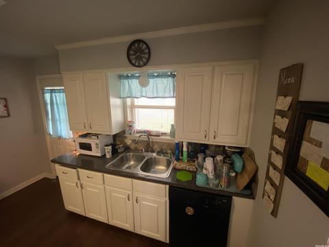 108 Alabama St, Beebe, AR 72012 photo 17