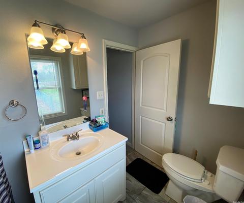 108 Alabama St, Beebe, AR 72012 photo 22