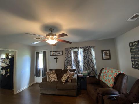 108 Alabama St, Beebe, AR 72012 photo 29
