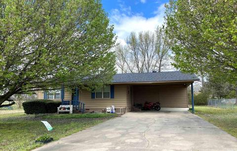 108 Alabama St, Beebe, AR 72012 photo 1