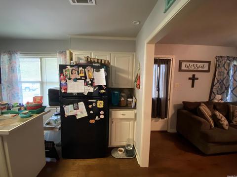 108 Alabama St, Beebe, AR 72012 photo 20